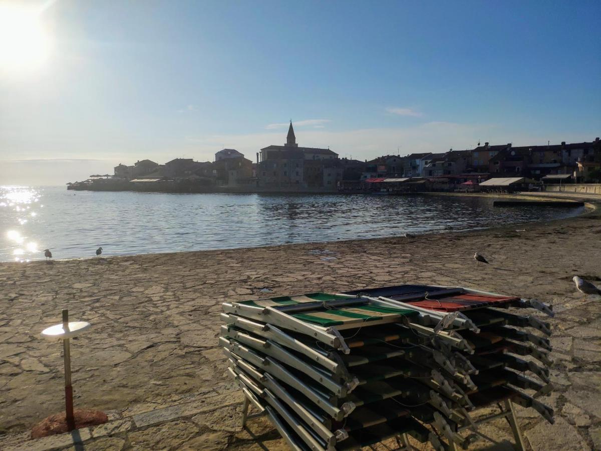 App E.n.a. * Umag