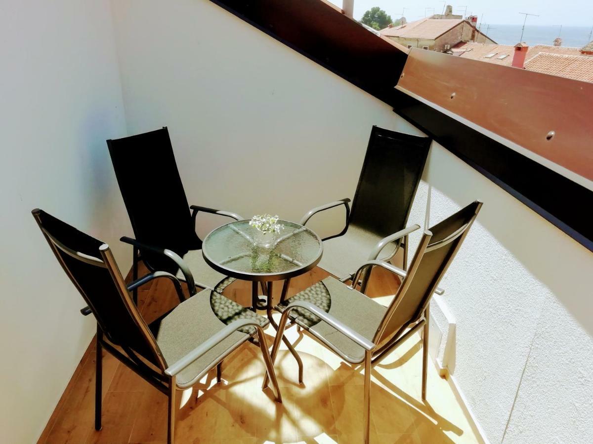 Apartment App E.n.a. *